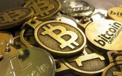 十大虚拟货币交易平台app 数字货币正规交易平台排名