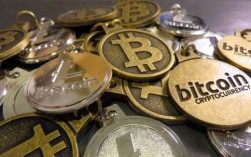狗狗币小白使用钱包用户量排名：狗狗币钱包公认最好安卓排行榜