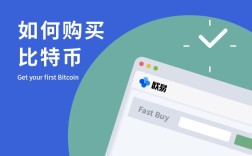 元宇宙美国顶尖交易平台盘点 BTC商城最好的说明