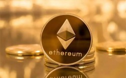 支持期权交意的比特币APP有哪些？
