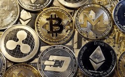 MATIC今日行情走势-MATIC实时价格走势-6月17日MATIC最新价格
