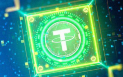 usdt泰达币app官网下载|usdt泰达币下载最新版