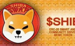 fil会涨到10万一个吗(fil还会跌到20吗)