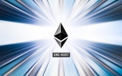 派币今日行情走势-派币实时价格走势-8月25日派币最新价格