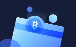 稳定低手续费USDT官方网站下载