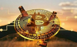 1个比特币价格多少(1个比特币价格多少|手机上最火)
