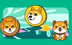 MemeCoin革命：用最戏谑的方式，讲最动听的故事