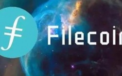 fil币app下载 fil币软件下载