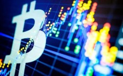 比特币富翁榜 - 比特币千万富翁