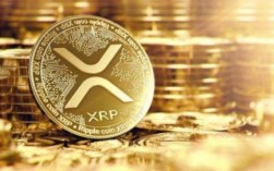 适合新手网络安装包盘点
