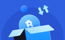 正规官方XRP币交易平台哪里可以买？