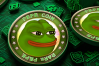 SNC币价格为0.03427美元 SNC币还能继续买吗