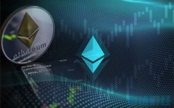 usdterc20app