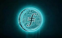 fil币百度百科 fil币-fil币