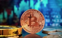 莱特币客户端下载（v6.2.31）-莱特币交易软件7月更新版下载