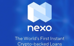 6月份最好用的币圈交易所 六月份币圈交易所排行榜
