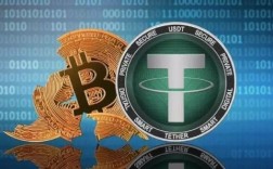 2022fil今年能突破新高吗(2021年年底fil能涨到多少)