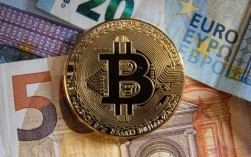 BTC现在多少钱一枚？