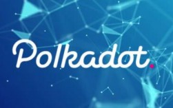 dot币交易流程 dot币交易所官网