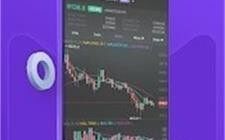 FO币狐狸币交易所下载-FO币狐狸币交易所安卓v1.32.2简体中文版