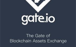 gate.io交易平台安卓版下载 安卓下载gate.io交易所v6.0.3