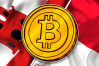 MIM币价格为1.001美元 MIM币上涨0.05%