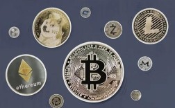 中币交易所app更新版安卓下载-中币虚拟币交易所下载apk安装包