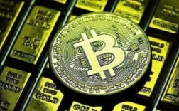欧意交易所app官网下载安卓版-派币今日实时行情(派币最新交易行情)