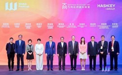 香港财政司司长陈茂波：现在是Web3发展的黄金机遇，也是惊心动魄的时刻！