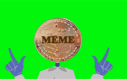 meme币安卓官方版下载链接 meme币安卓下载入口最新