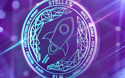 12月最新可用USDT交易所推荐 12月TOP10USDT交易平台排行榜