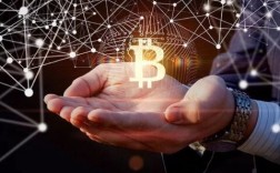 btcs币未来值多少钱一枚(BTCs多少钱一枚)