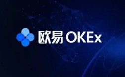 欧意交易所可以注册吗？