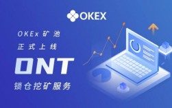 欧意dbfi钱包下载