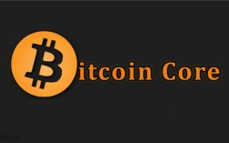 COR上交易所了吗？