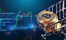 2021年禁止虚拟货币交易(2021年禁止虚拟货币交易怎么办)