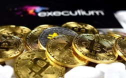 比特币现金可以交易手机钱包分享：比特币现金手机钱包最多人下载介绍