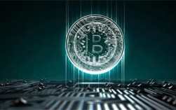区块链赚钱欧美常用交易APPiOS排行榜 虚拟币交易平台最好使用的排名