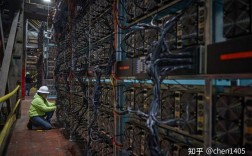 能不能用苹果笔记本挖比特币呢,能不能用苹果笔记本挖比特币赚钱