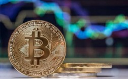 交易所app下载 币圈全球十大交易所排名