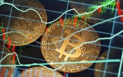 2022年派币的最新价格 - 2021派币现在多少钱一枚