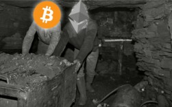 阿里巴巴布局pi币 - pi币的开发者