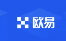 易欧app下载ios版v6.7.0|易欧app官网下载安装