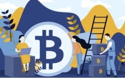 比特币钱包手机版下载