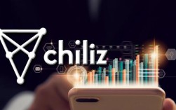 chz币交易中心app下载最新版本 chz币app官网下载