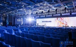 海通证券首席经济学家对话富国五大基金经理：A股投资的势与道