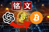 AVAX币价格为161.20元 AVAX币跌幅1.06%