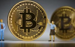 比特币现价卖多少钱 - 比特币现价卖多少钱合适