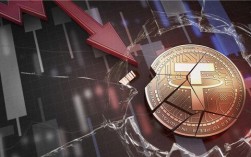 宝贝狗币最新消息(宝贝狗币今日价格)