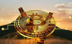 虚拟币钱包可靠吗(虚拟币钱包可靠吗安全吗)
